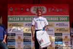 Filename=20_09_2009_Monza_MezzaDiMonza_Roberto_Mandelli_1126.jpg
Filesize=159KiB
Dimensions=1024x683
Date added=Sep 20, 2009 20_09_2009_Monza_MezzaDiMonza_Roberto_Mandelli_1126.jpg
