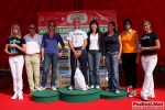 Filename=20_09_2009_Monza_MezzaDiMonza_Roberto_Mandelli_1127.jpg
Filesize=154KiB
Dimensions=1024x683
Date added=Sep 20, 2009 20_09_2009_Monza_MezzaDiMonza_Roberto_Mandelli_1127.jpg