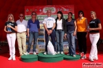 20_09_2009_Monza_MezzaDiMonza_Roberto_Mandelli_1129.jpg