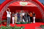 20_09_2009_Monza_MezzaDiMonza_Roberto_Mandelli_1131.jpg