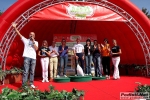 20_09_2009_Monza_MezzaDiMonza_Roberto_Mandelli_1132.jpg