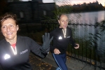 30102009_morsellicentralpark020.jpg