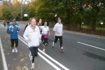 30102009_morsellicentralpark034.jpg