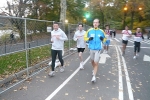 30102009_morsellicentralpark038.jpg