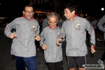 Newyork_roberto_mandelli_anteprima_023.JPG