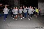 Newyork_roberto_mandelli_anteprima_025.JPG