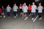 Newyork_roberto_mandelli_anteprima_028.JPG