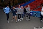 Newyork_roberto_mandelli_anteprima_037.JPG