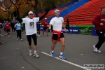 Newyork_roberto_mandelli_anteprima_039.JPG