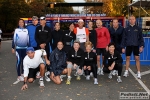 Newyork_roberto_mandelli_anteprima_041.JPG
