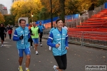 Newyork_roberto_mandelli_anteprima_044.JPG