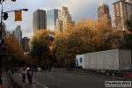 Newyork_roberto_mandelli_anteprima_045.JPG