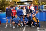Newyork_roberto_mandelli_anteprima_047.JPG