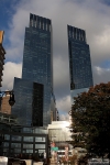 Newyork_roberto_mandelli_anteprima_051.JPG