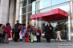 Newyork_roberto_mandelli_anteprima_054.JPG