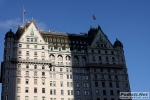 Newyork_roberto_mandelli_anteprima_055.JPG