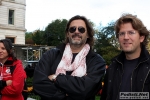 Newyork_roberto_mandelli_anteprima_063.JPG