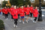 Newyork_roberto_mandelli_anteprima_068.JPG