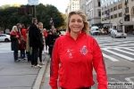 Newyork_roberto_mandelli_anteprima_070.JPG