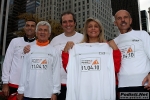 Newyork_roberto_mandelli_anteprima_071.JPG