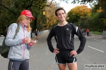 Newyork_roberto_mandelli_anteprima_072.JPG