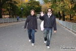 Newyork_roberto_mandelli_anteprima_075.jpg