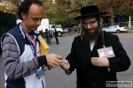 Newyork_roberto_mandelli_anteprima_076.JPG
