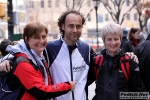 Newyork_roberto_mandelli_anteprima_077.JPG