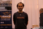 Newyork_roberto_mandelli_anteprima_078.JPG