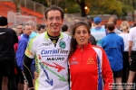 Newyork_roberto_mandelli_anteprima_080.JPG