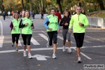 Newyork_roberto_mandelli_anteprima_082.JPG