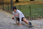 Newyork_roberto_mandelli_anteprima_083.JPG