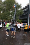 New_York_2oo9_frienshipRun_morselli_311009_a_0024.jpg