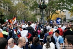 New_York_2oo9_frienshipRun_morselli_311009_a_0028.jpg