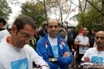 New_York_2oo9_frienshipRun_morselli_311009_a_0030.jpg