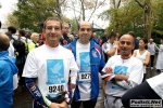 New_York_2oo9_frienshipRun_morselli_311009_a_0031.jpg