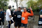 New_York_2oo9_frienshipRun_morselli_311009_a_0033.jpg