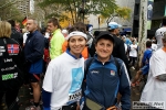 New_York_2oo9_frienshipRun_morselli_311009_a_0034.jpg