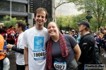 New_York_2oo9_frienshipRun_morselli_311009_a_0035.jpg