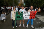 New_York_2oo9_frienshipRun_morselli_311009_a_0041.jpg