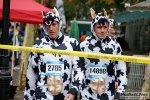 New_York_2oo9_frienshipRun_morselli_311009_a_0048.jpg