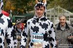 New_York_2oo9_frienshipRun_morselli_311009_a_0050.jpg