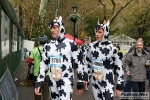 New_York_2oo9_frienshipRun_morselli_311009_a_0051.jpg