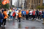 New_York_2oo9_frienshipRun_morselli_311009_a_0057.jpg