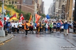 New_York_2oo9_frienshipRun_morselli_311009_a_0058.jpg