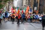 New_York_2oo9_frienshipRun_morselli_311009_a_0059.jpg