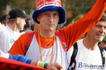 New_York_2oo9_frienshipRun_morselli_311009_a_0065.jpg