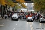 New_York_2oo9_frienshipRun_morselli_311009_a_0083.jpg