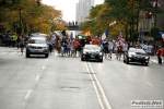 New_York_2oo9_frienshipRun_morselli_311009_a_0084.jpg