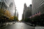 New_York_2oo9_frienshipRun_morselli_311009_a_0085.jpg